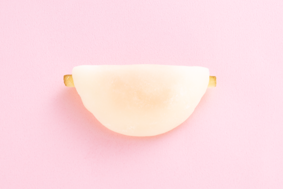 お知らせ 御菓子所高木 公式通販 広島銘菓のお取り寄せ 通販サイト