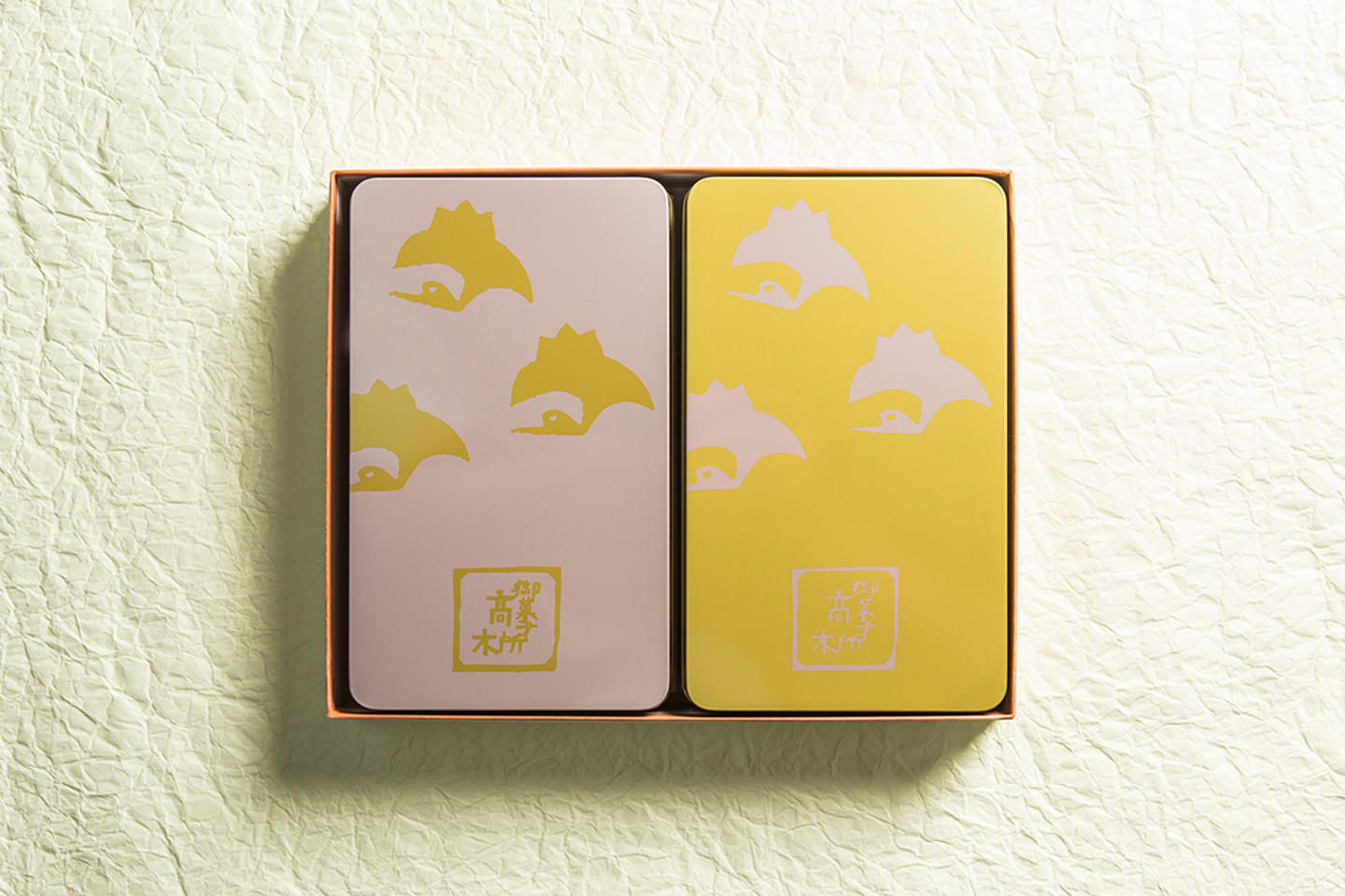 和風クッキー ふきよせ詰合せ 2缶入 おせんべい クッキー 御菓子所高木 公式通販 広島銘菓のお取り寄せ 通販サイト 和風クッキー ふきよせ詰合せ 2缶入 おせんべい クッキー 御菓子所高木 公式通販 広島銘菓のお取り寄せ 通販サイト